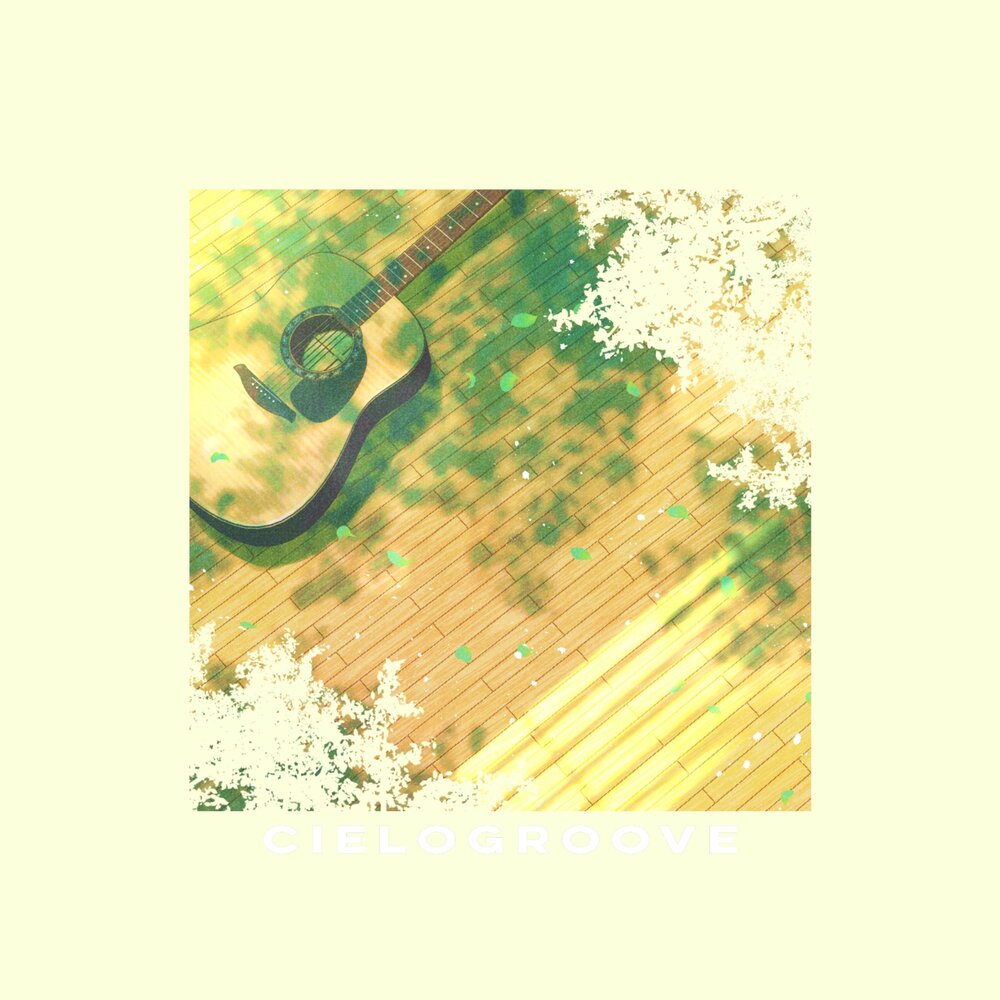 Image Cover